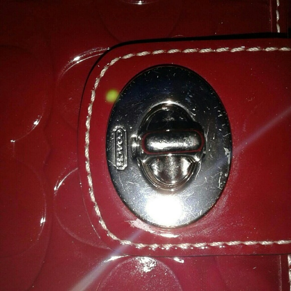 Wallet - Picture 4 of 4